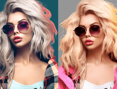 How to grow Instagram followers for models