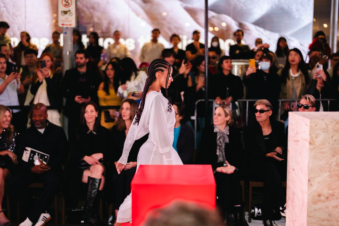 Kendall Jenner Brand Partnerships: Key Collaborations in Fashion