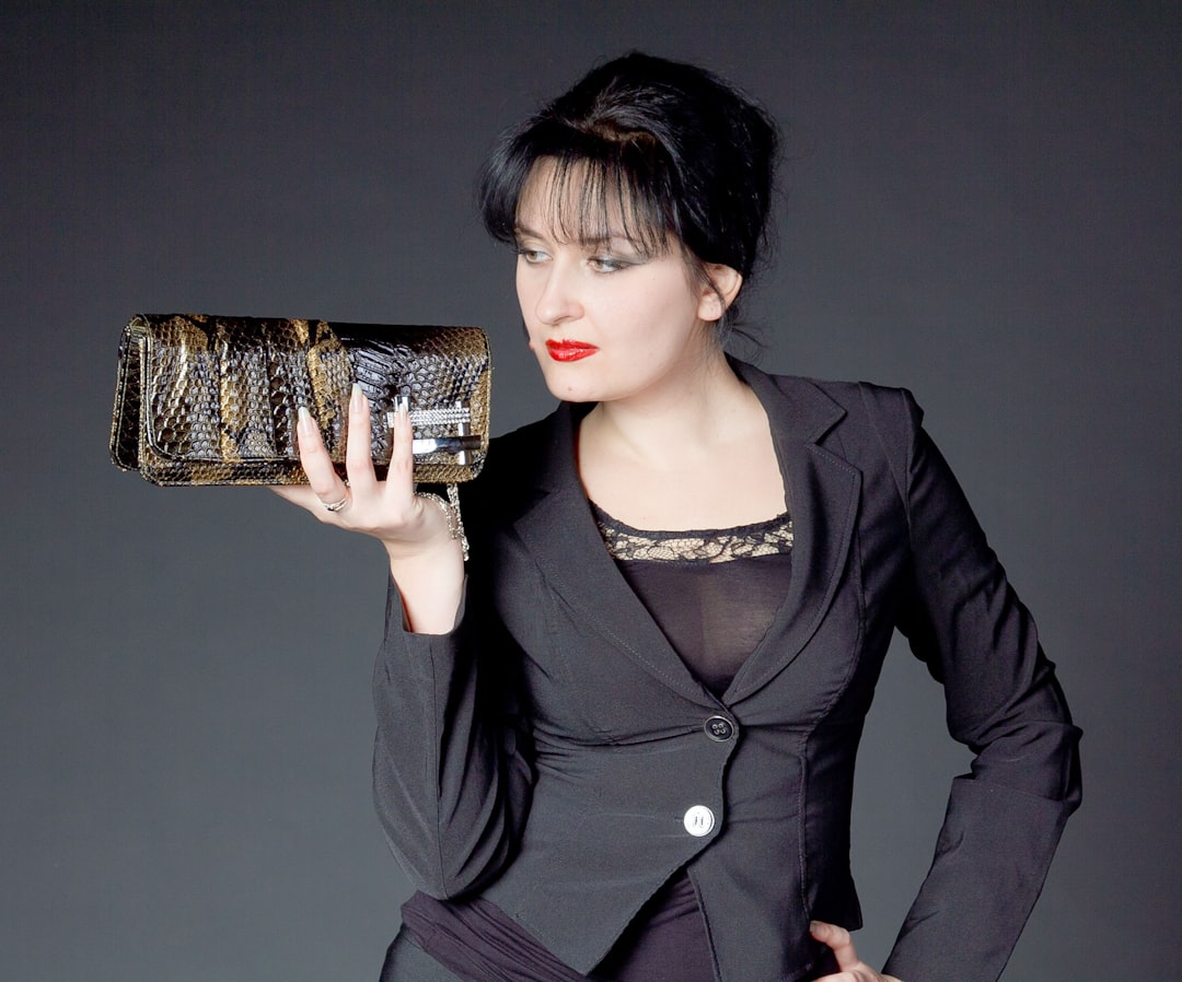 Sara Sampaio's Modeling Breakthrough: A Journey to Success