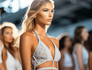 10 Essential Steps to Start a Modeling Career: A Comprehensive Guide